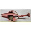 Image 3 : Vintage Watering Can