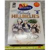 Image 2 : Beverley Hillbillies Collections