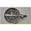 Image 4 : Antique Flour Sifter