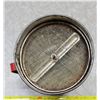 Image 4 : Antique Flour Sifter