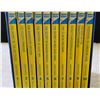 Image 2 : Vintage Nancy Drew Collection