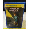Image 3 : Vintage Nancy Drew Collection