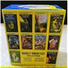 Image 4 : Vintage Nancy Drew Collection