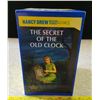 Image 5 : Vintage Nancy Drew Collection