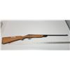 Image 1 : Vintage air rifle, made in Czechoslovakia - 38 1/2" Long, butt to barrel