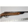 Image 2 : Vintage air rifle, made in Czechoslovakia - 38 1/2" Long, butt to barrel