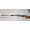 Image 4 : Vintage air rifle, made in Czechoslovakia - 38 1/2" Long, butt to barrel