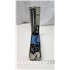 Image 1 : Vintage blood pressure meter