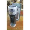 Image 1 : Bionaire digital cool moisture humidifier