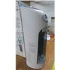 Image 2 : Bionaire digital cool moisture humidifier