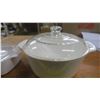 Image 4 : 3 baking dishes