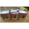 Image 8 : lot of assorted mugs and cups
