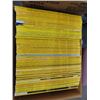 Image 3 : Assorted National Geographic Magazines - 4 Boxes - 1970's to 2000's 