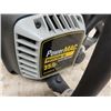 Image 3 : Power Mac 35cc 16" Chainsaw - Never Used 