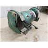Image 2 : Crown 1/2 HP Bench Grinder