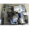 Image 2 : Mastercraft Roofing Coil Nailer