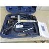 Image 1 : Lincoln 7.2V Grease Gun