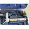 Image 2 : Lincoln 7.2V Grease Gun
