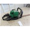 Image 5 : Gas Excaliber 22"Hedge Trimmer - Needs Tune Up