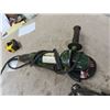 Image 5 : Metabo Hammer Drill + DeWalt Angle Grinder