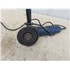 Image 3 : Mastercraft Angle Grinder