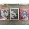 Image 4 : 7 Packs of Baseball Cards - See Last Picture for Details