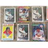Image 2 : 13 Packs of Baseball Cards - See Last Picture for Details
