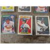 Image 3 : 13 Packs of Baseball Cards - See Last Picture for Details