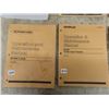 Image 3 : 11 Assorted Caterpillar Equipment Operators + Parts Books