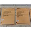 Image 4 : 11 Assorted Caterpillar Equipment Operators + Parts Books
