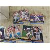 Image 2 : 3500 Assorted Baseball Cards, 1990's + Up ; Topps,