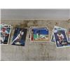 Image 3 : 3500 Assorted Baseball Cards, 1990's + Up ; Topps,