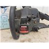 Image 2 : Craftsman 42cc 18" Gas Powered Chainsaw - Works -