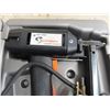 Image 2 : B + D Cobra Electric Stapler with Case