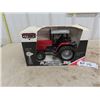 Image 1 : Massey Ferguson 8120 1/16 Scale Tractor with Local 