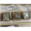 Image 3 : Abalone Bracelet
