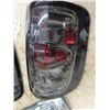 Image 2 : 2009 GMC Series New Tail Light Set