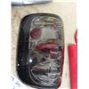 Image 3 : 2009 GMC Series New Tail Light Set