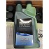 Image 2 : Kohler Pro Series Fuel Treatment 16 Fl.Oz - 12 Brand New in Box