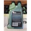 Image 3 : Kohler Pro Series Fuel Treatment 16 Fl.Oz - 12 Brand New in Box
