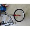 Image 2 : Jeep Renagade Mountain Bike 26"