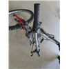 Image 3 : Jeep Renagade Mountain Bike 26"