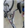 Image 4 : Jeep Renagade Mountain Bike 26"