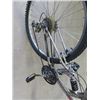 Image 5 : Jeep Renagade Mountain Bike 26"
