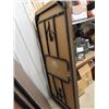 Image 2 : (5) 30" x 6' Folding Leg Table