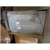 Image 1 : Large Box Full of Match Collector Protective Sheets for 