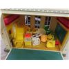 Image 2 : Fisher Price School, Playground, Cars, People, Accessories