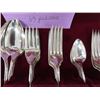 Image 5 : Oneida Community Silver Plated Flatware - 