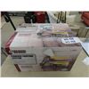 Image 1 : Central Machinery Powder Coating System - New In Box