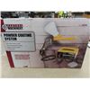 Image 2 : Central Machinery Powder Coating System - New In Box